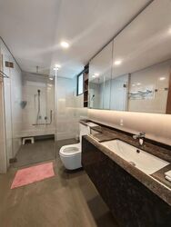 Clementi Park (D21), Semi-Detached #621660511